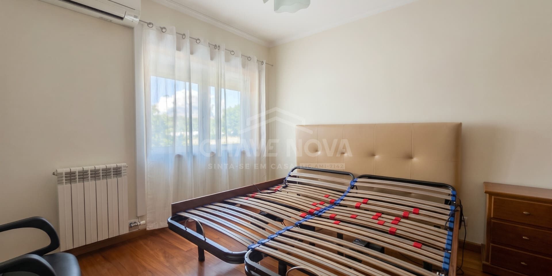 Apartamento T2 Ermesinde Valongo Porto GN/02473