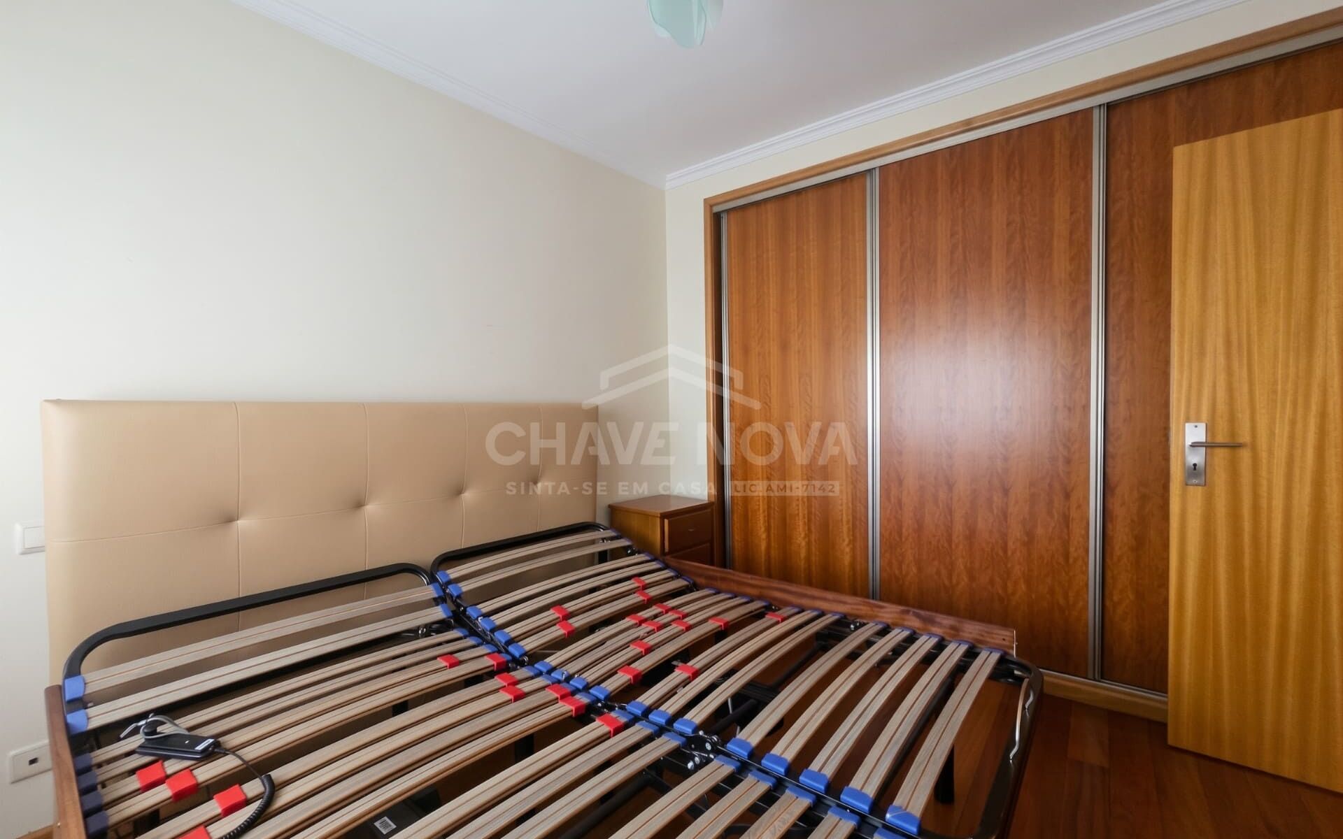Apartamento T2 Ermesinde Valongo Porto GN/02473