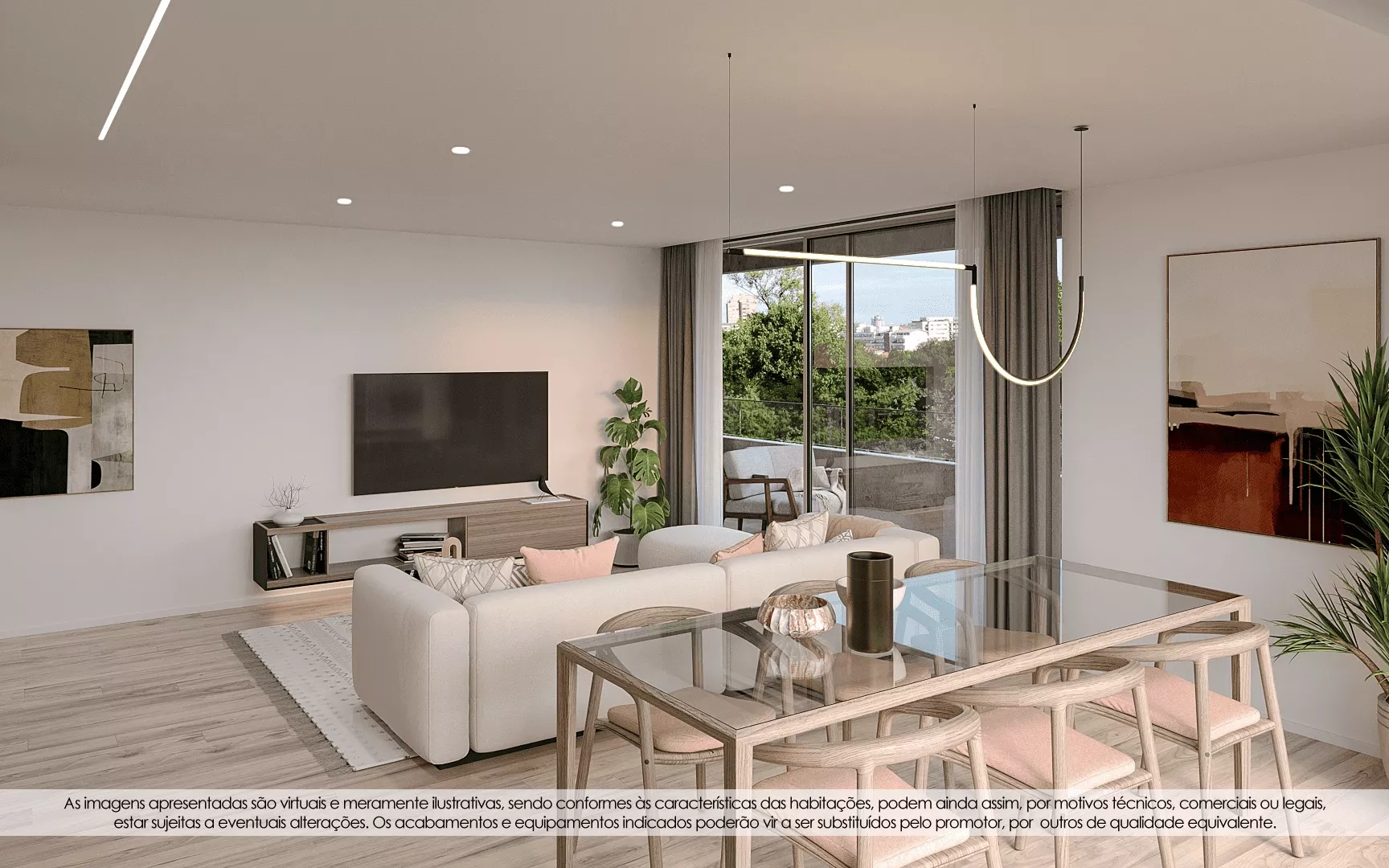 Apartamento T2 Mafamude Vila Nova de Gaia Porto GN/02355