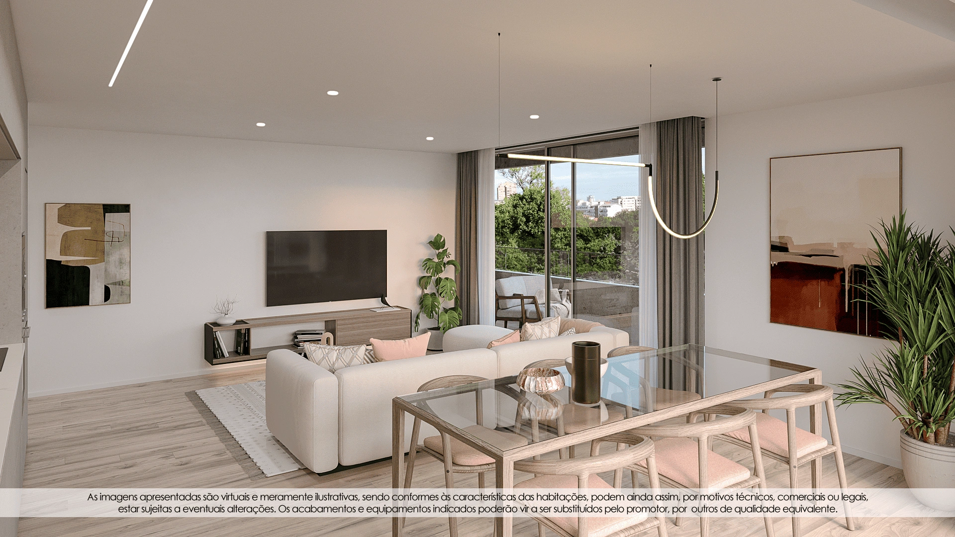 Apartamento T2 Mafamude Vila Nova de Gaia Porto GN/02355