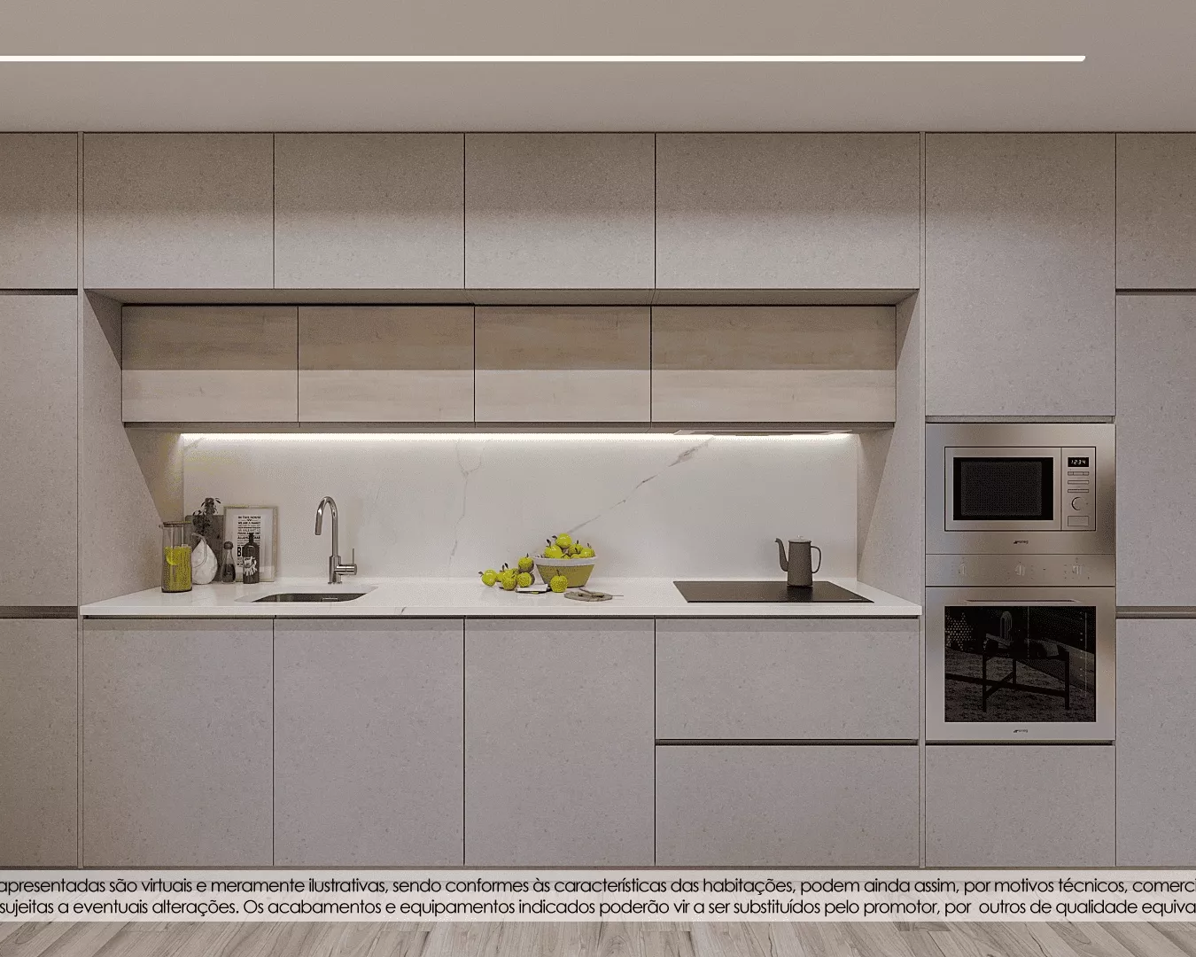 Apartamento T2 Mafamude Vila Nova de Gaia Porto GN/02355
