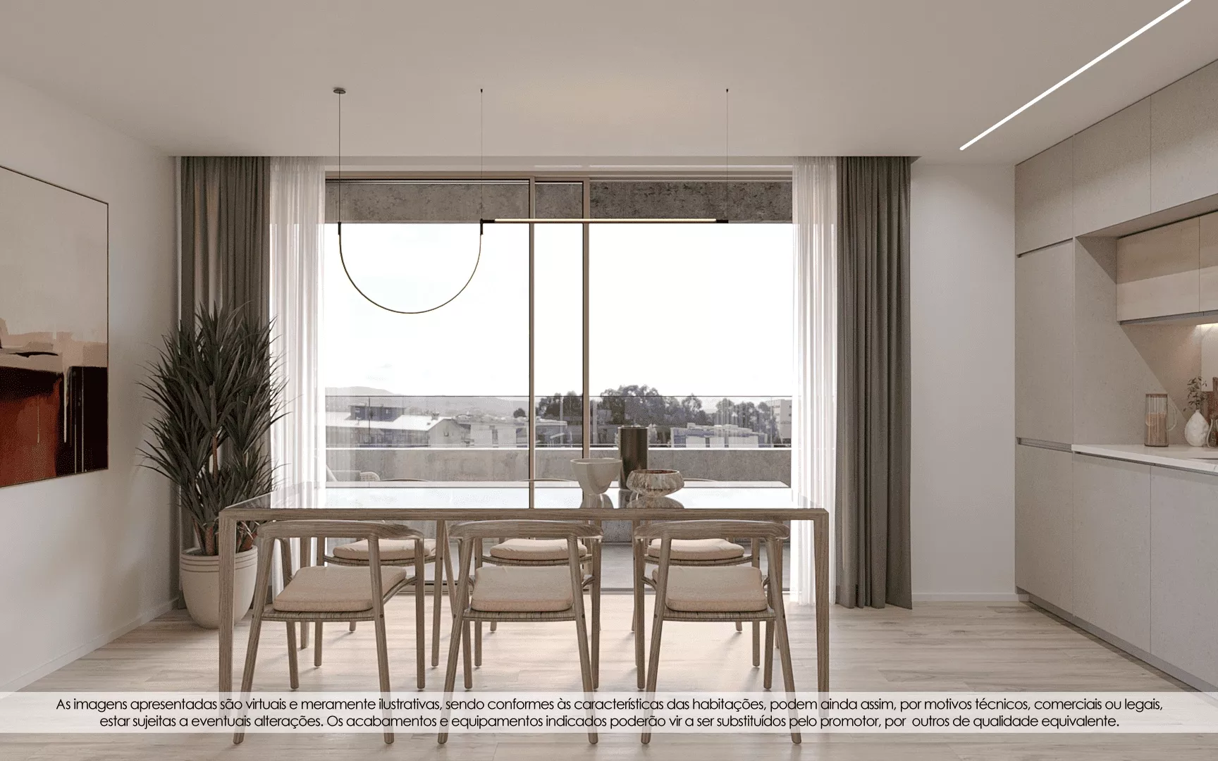 Apartamento T2 Mafamude Vila Nova de Gaia Porto GN/02355Apartamento T2 Mafamude Vila Nova de Gaia Porto GN/02355