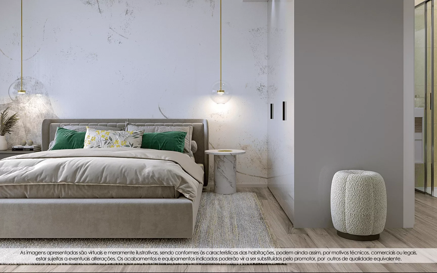 Apartamento T2 Mafamude Vila Nova de Gaia Porto GN/02355