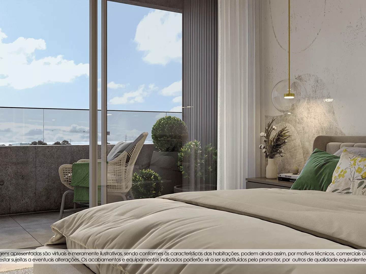 Apartamento T2 Mafamude Vila Nova de Gaia Porto GN/02355