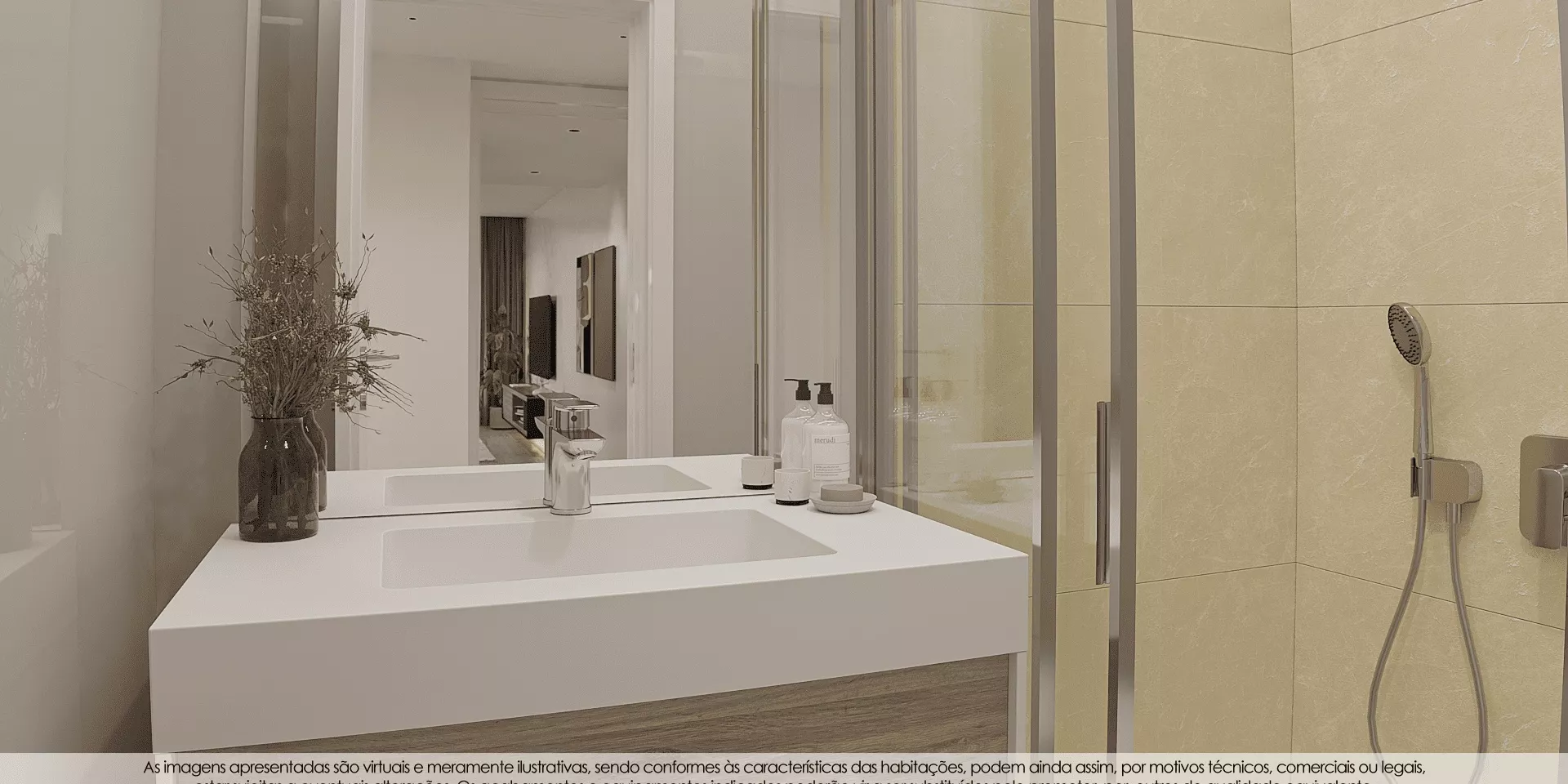 Apartamento T2 Mafamude Vila Nova de Gaia Porto GN/02355