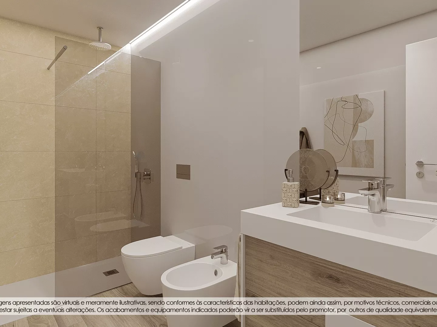 Apartamento T2 Mafamude Vila Nova de Gaia Porto GN/02355