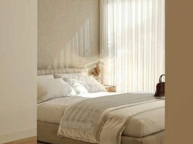 Apartamento T2 Mafamude Vila Nova de Gaia Porto GN/02406
