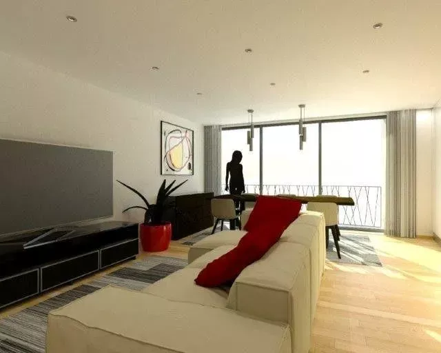 Apartamento T2 Mafamude Vila Nova de Gaia Porto GN/02497