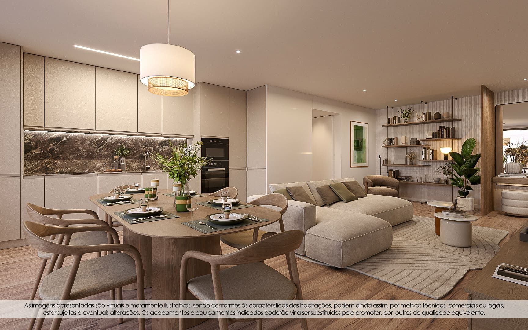 Apartamento T2 Oliveira do Douro Vila Nova de Gaia Porto GN/02357
