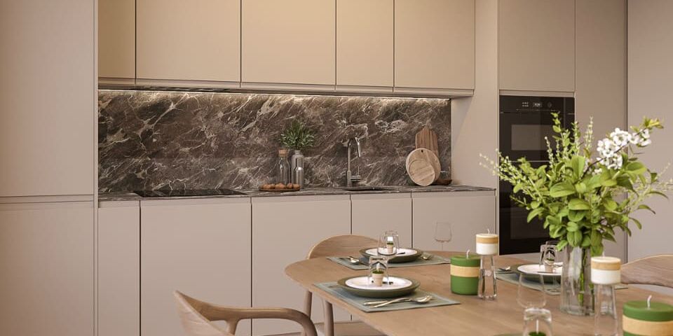 Apartamento T2 Oliveira do Douro Vila Nova de Gaia Porto GN/02357