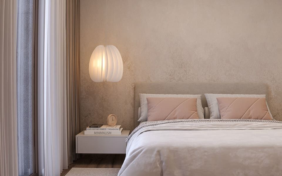 Apartamento T2 Oliveira do Douro Vila Nova de Gaia Porto GN/02357