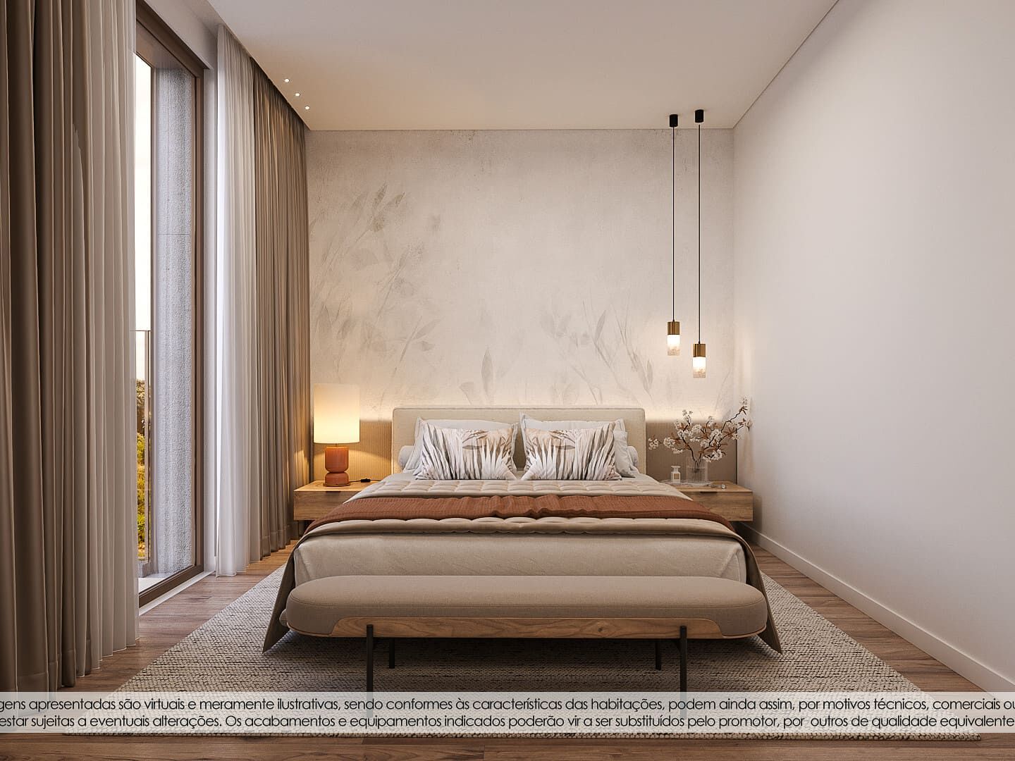 Apartamento T2 Oliveira do Douro Vila Nova de Gaia Porto GN/02357
