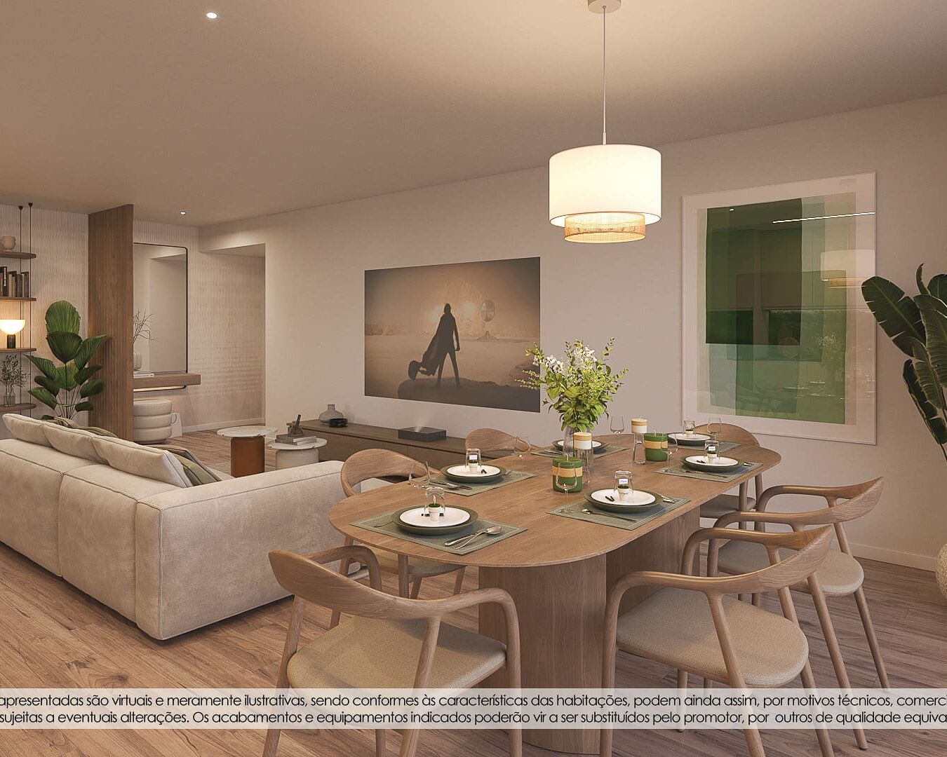 Apartamento T2 Oliveira do Douro Vila Nova de Gaia Porto GN/02364