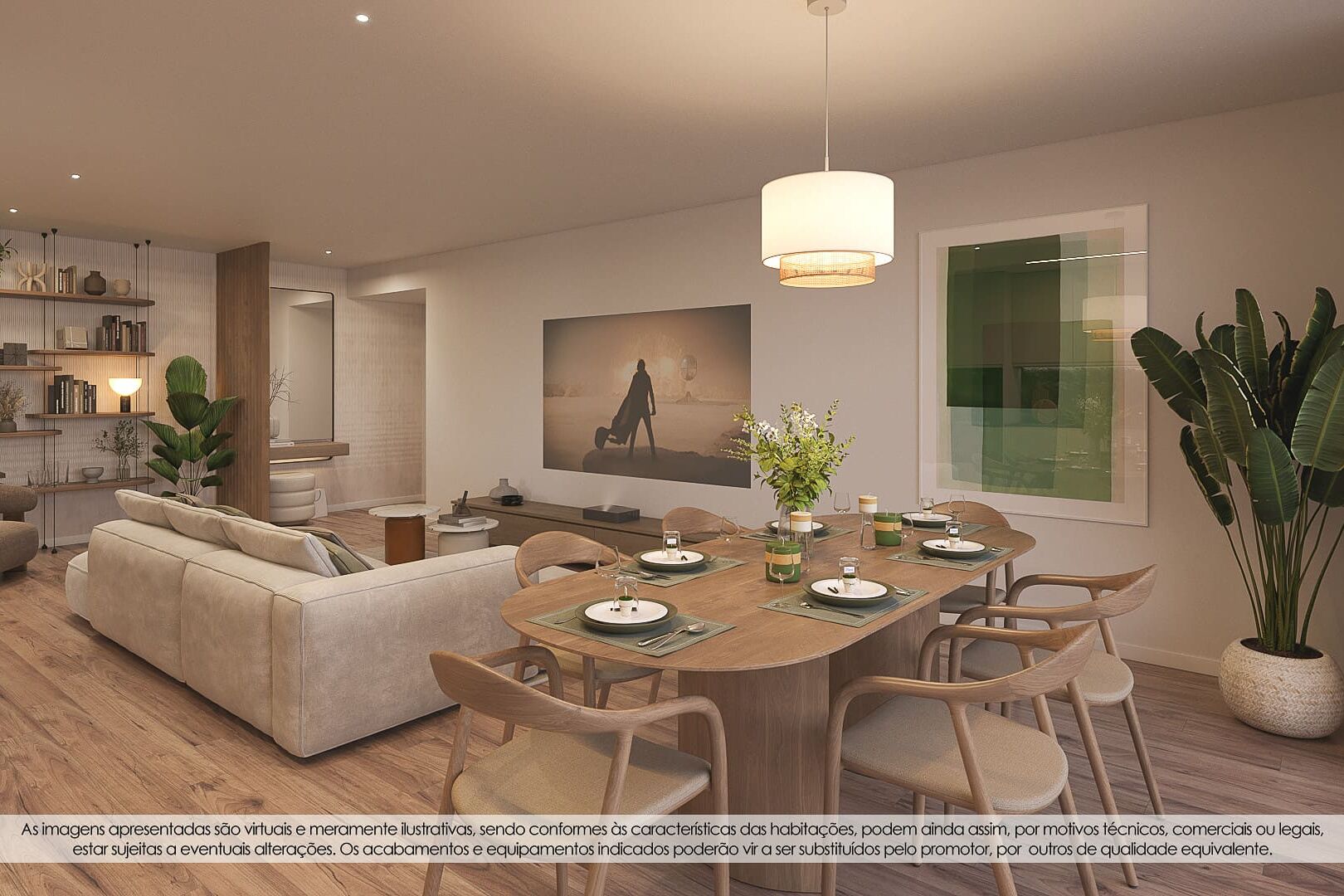Apartamento T2 Oliveira do Douro Vila Nova de Gaia Porto GN/02364