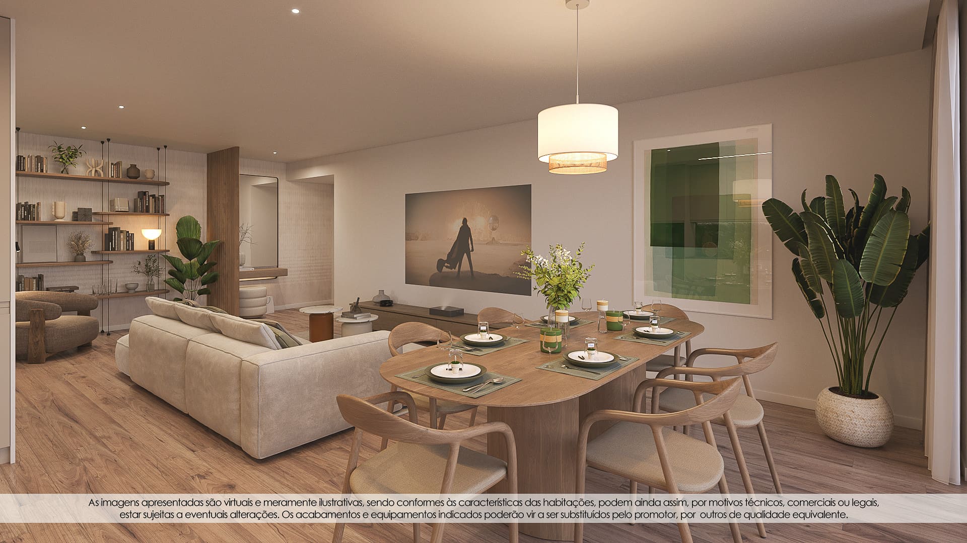 Apartamento T2 Oliveira do Douro Vila Nova de Gaia Porto GN/02364