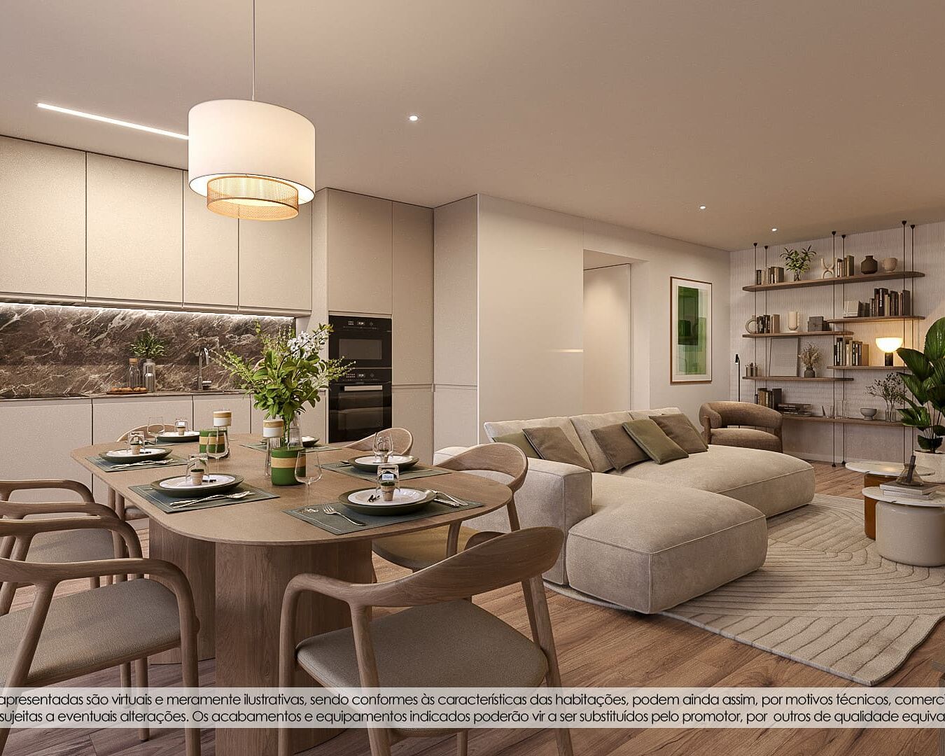 Apartamento T2 Oliveira do Douro Vila Nova de Gaia Porto GN/02364