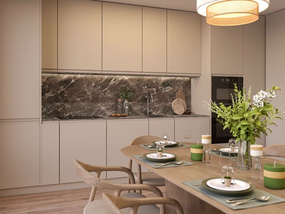 Apartamento T2 Oliveira do Douro Vila Nova de Gaia Porto GN/02364