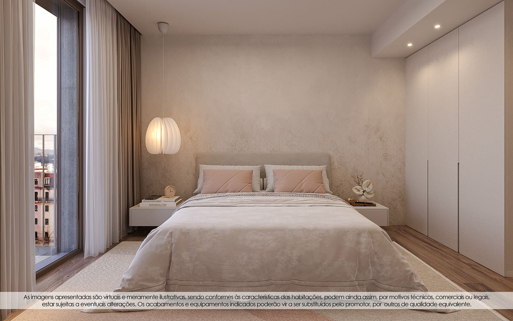 Apartamento T2 Oliveira do Douro Vila Nova de Gaia Porto GN/02364