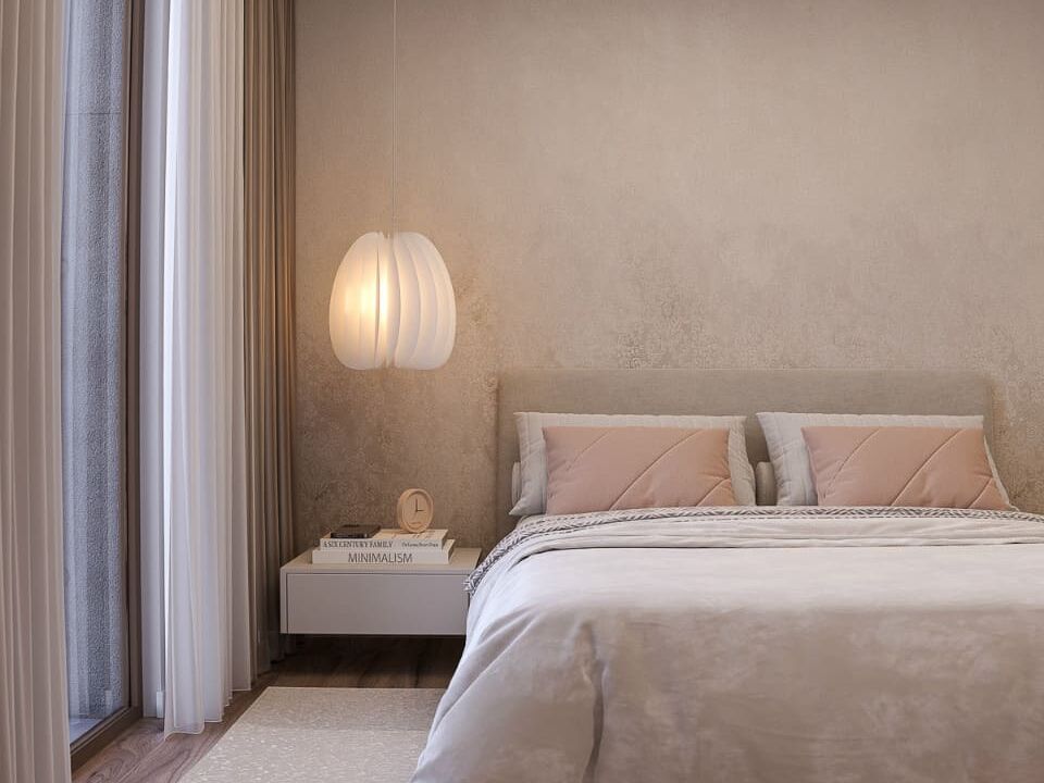 Apartamento T2 Oliveira do Douro Vila Nova de Gaia Porto GN/02364