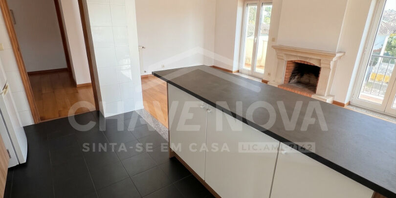 Apartamento T2 Vilar do Paraíso Vila Nova de Gaia Porto GN/02478