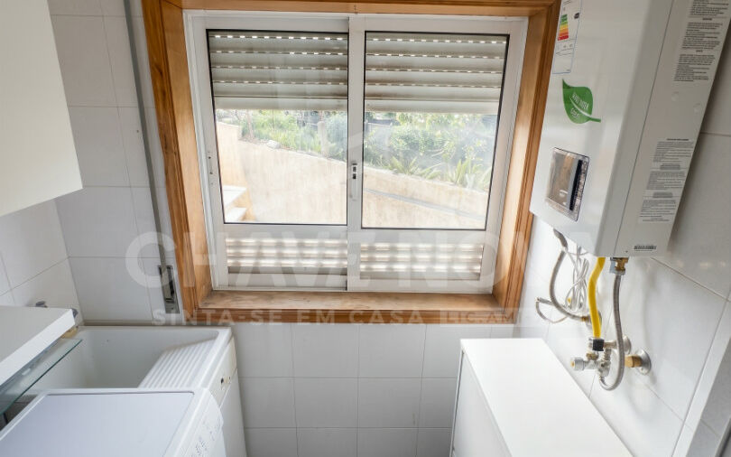 Apartamento T2 Vilar do Paraíso Vila Nova de Gaia Porto GN/02478
