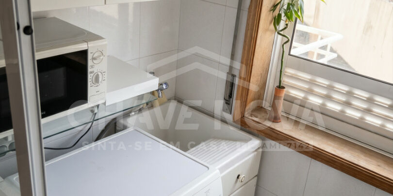 Apartamento T2 Vilar do Paraíso Vila Nova de Gaia Porto GN/02478