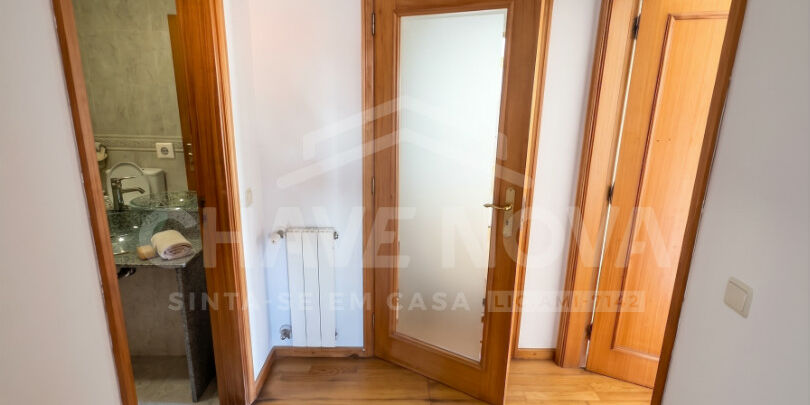 Apartamento T2 Vilar do Paraíso Vila Nova de Gaia Porto GN/02478