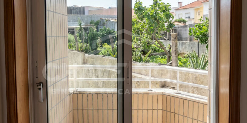 Apartamento T2 Vilar do Paraíso Vila Nova de Gaia Porto GN/02478