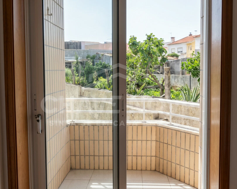 Apartamento T2 Vilar do Paraíso Vila Nova de Gaia Porto GN/02478