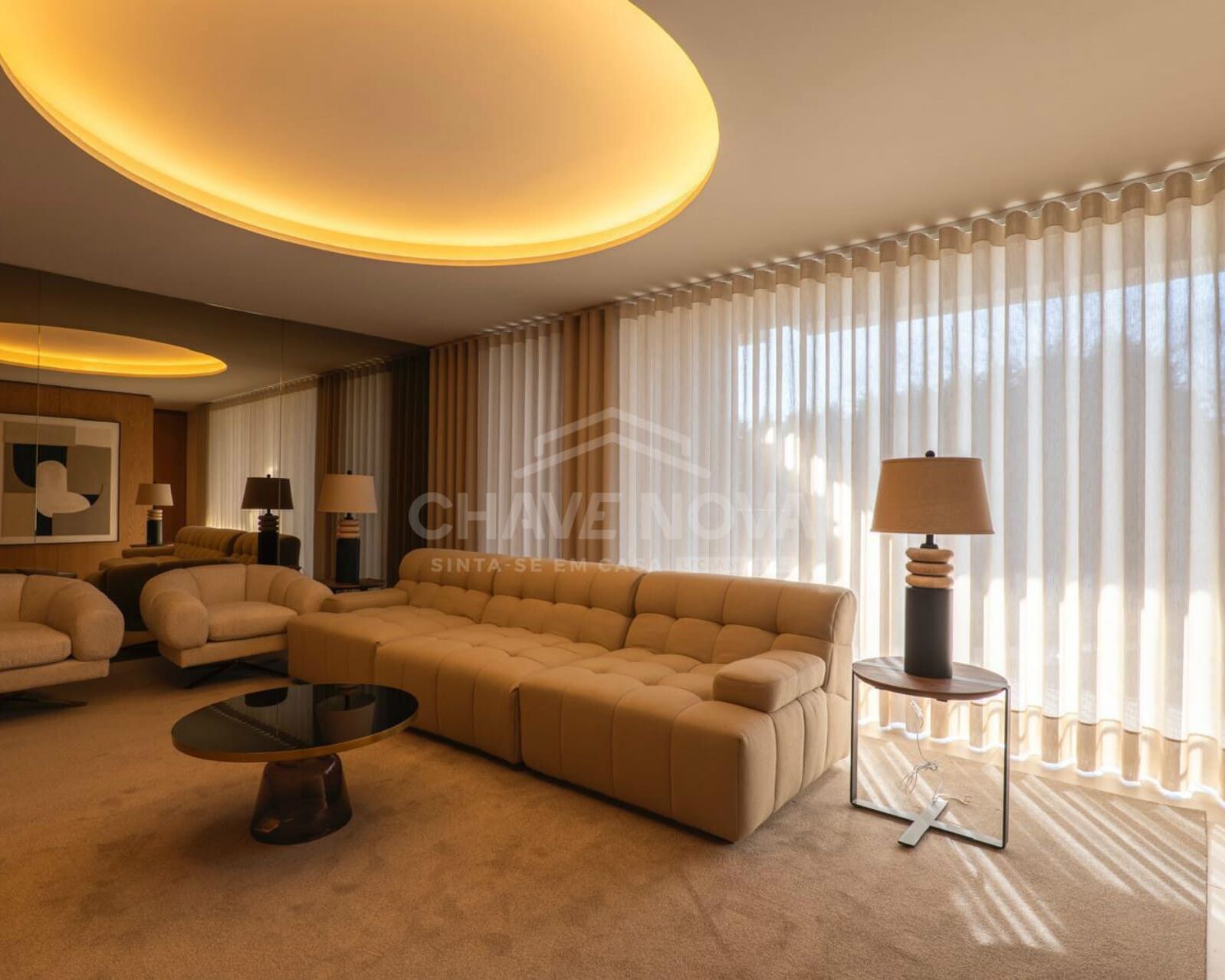Apartamento T3 Afurada Vila Nova de Gaia Porto GN/02464