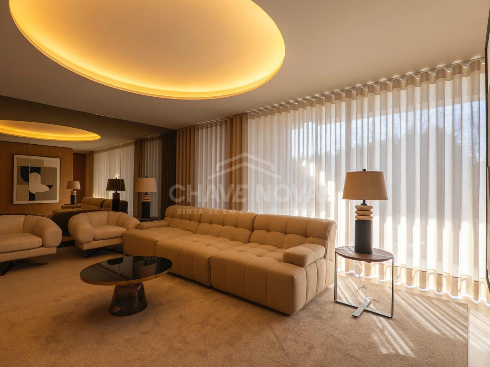 Apartamento T3 Afurada Vila Nova de Gaia Porto GN/02464