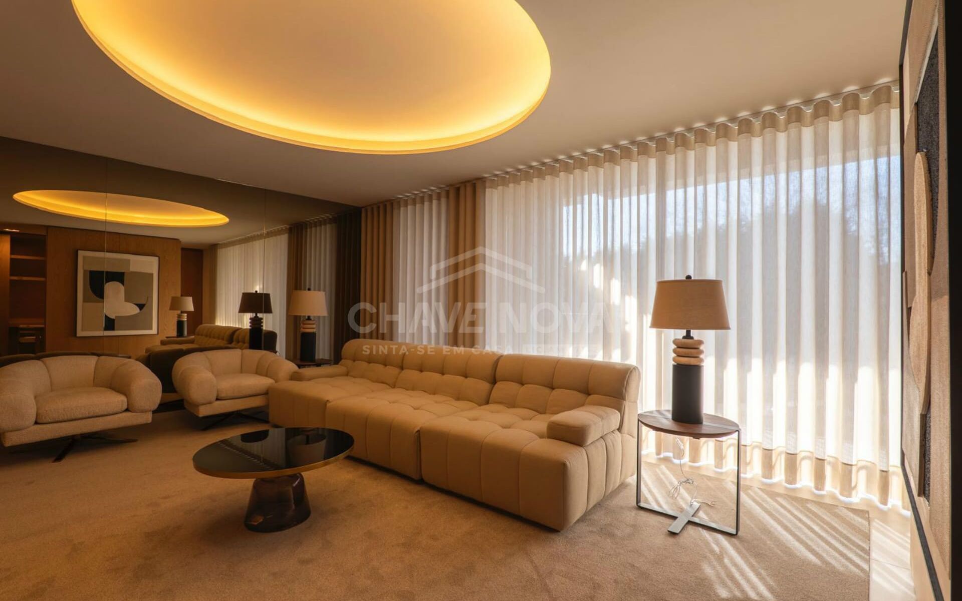 Apartamento T3 Afurada Vila Nova de Gaia Porto GN/02464