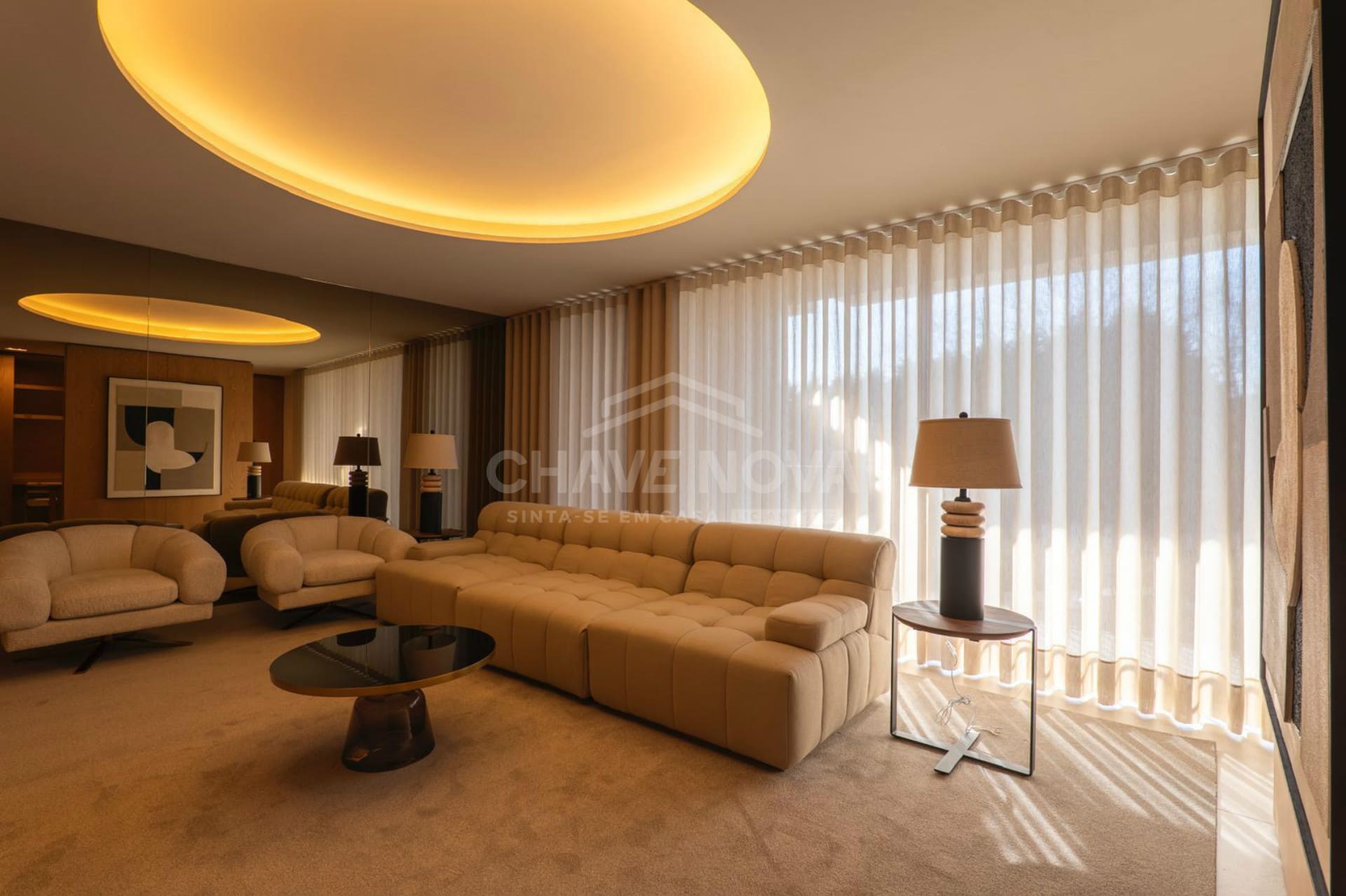 Apartamento T3 Afurada Vila Nova de Gaia Porto GN/02464