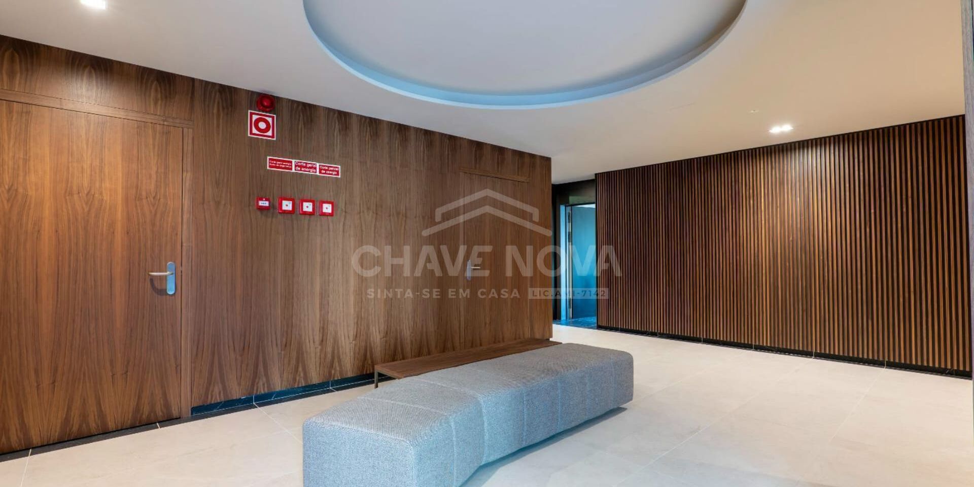 Apartamento T3 Afurada Vila Nova de Gaia Porto GN/02464
