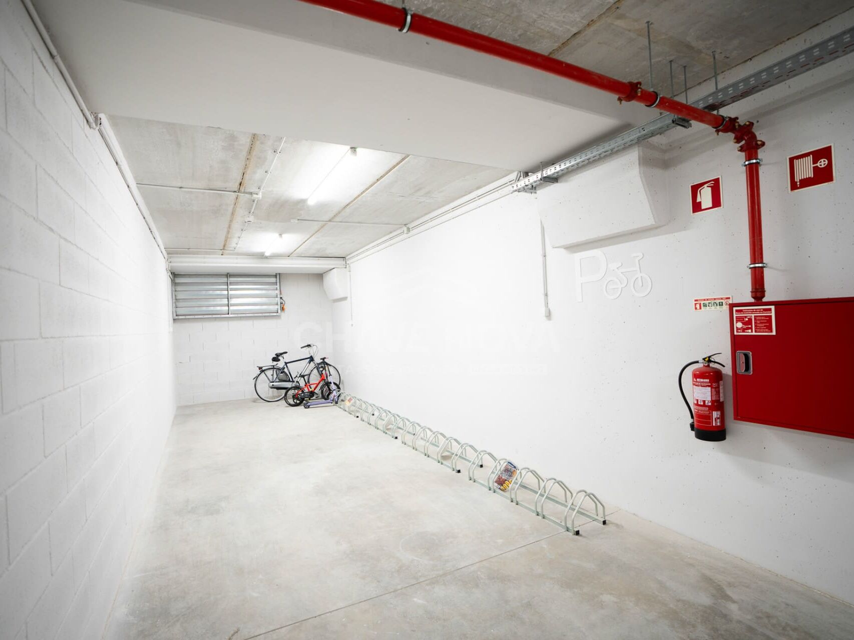 Apartamento T3 Afurada Vila Nova de Gaia Porto GN/02464