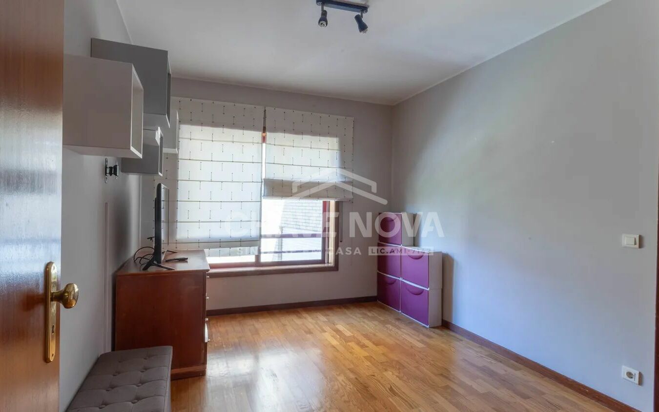 Apartamento T3 Canidelo Vila Nova de Gaia Porto GN/02393Apartamento T3 Canidelo Vila Nova de Gaia Porto GN/02393