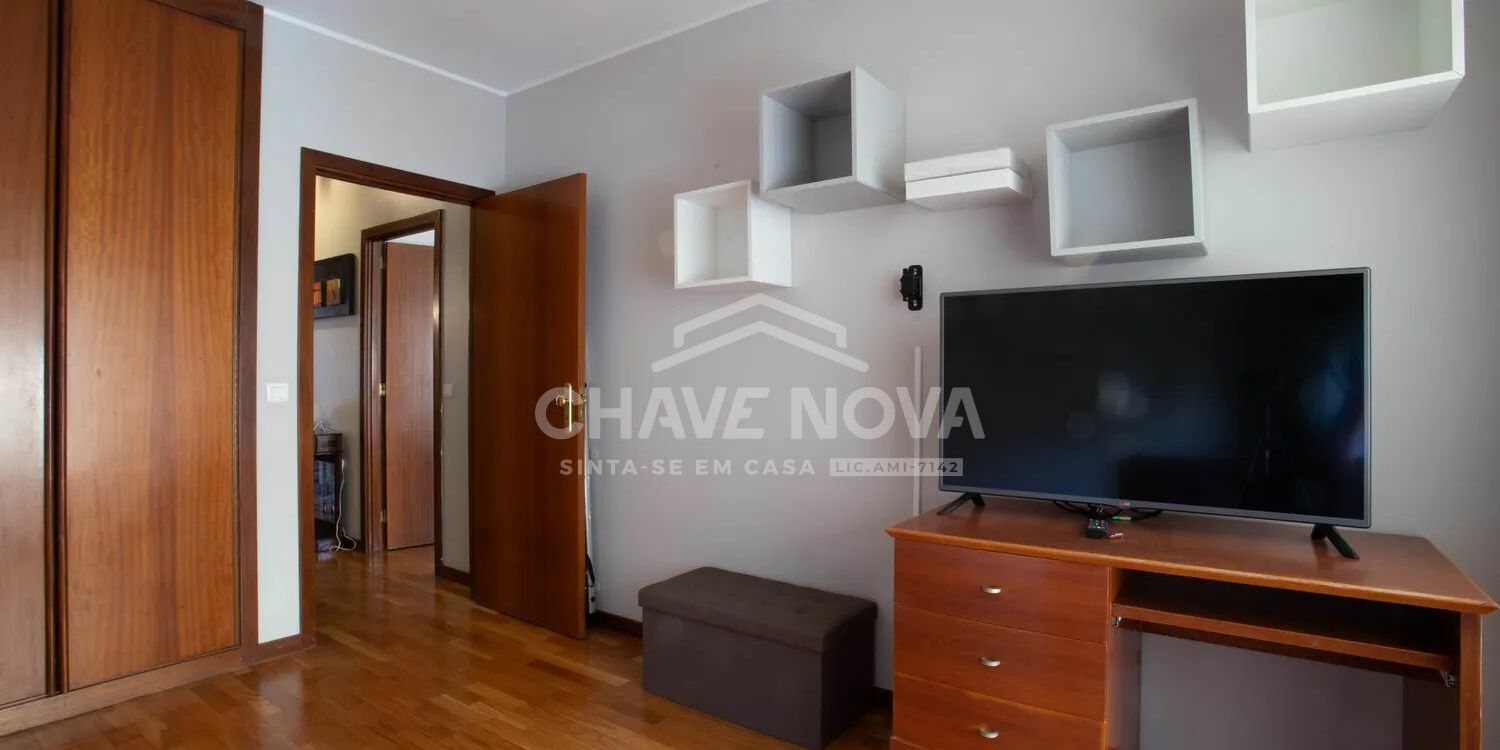 Apartamento T3 Canidelo Vila Nova de Gaia Porto GN/02393Apartamento T3 Canidelo Vila Nova de Gaia Porto GN/02393