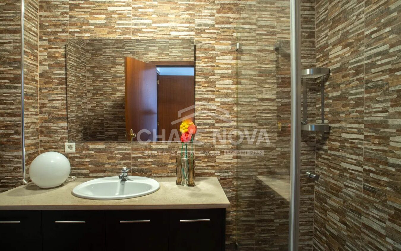 Apartamento T3 Canidelo Vila Nova de Gaia Porto GN/02393