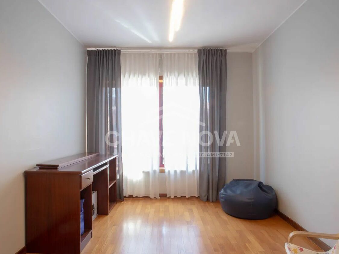 Apartamento T3 Canidelo Vila Nova de Gaia Porto GN/02393