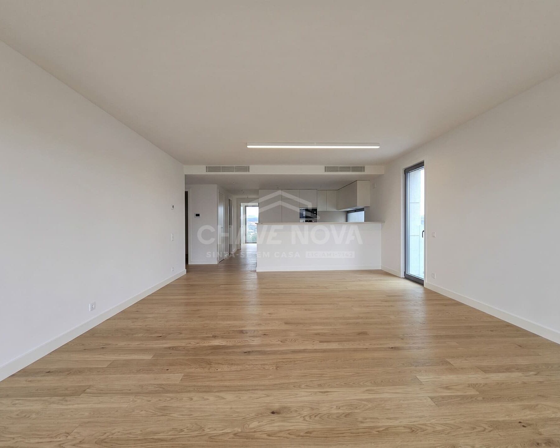 Apartamento T3 Canidelo Vila Nova de Gaia Porto GN/02455