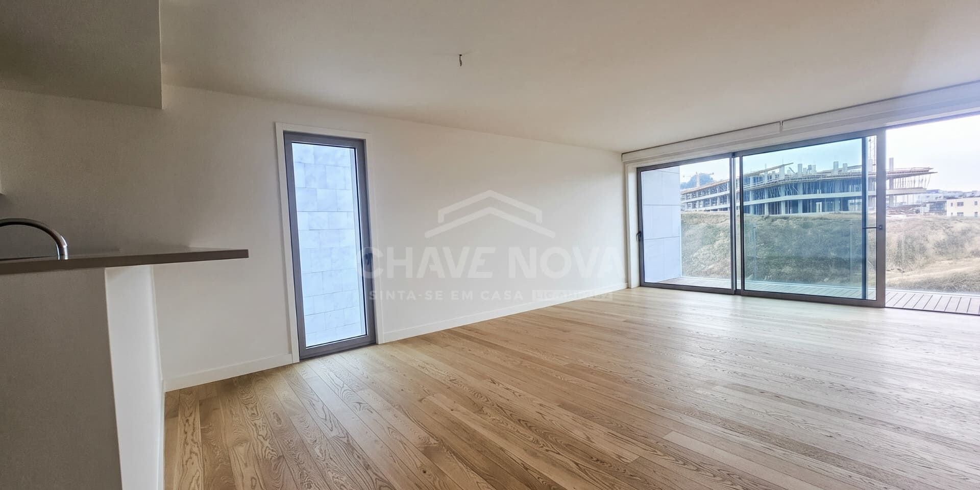 Apartamento T3 Canidelo Vila Nova de Gaia Porto GN/02455