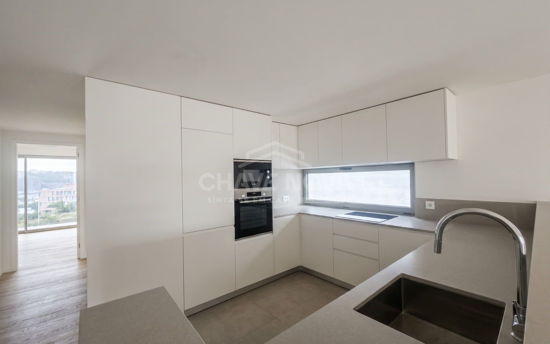 Apartamento T3 Canidelo Vila Nova de Gaia Porto GN/02455