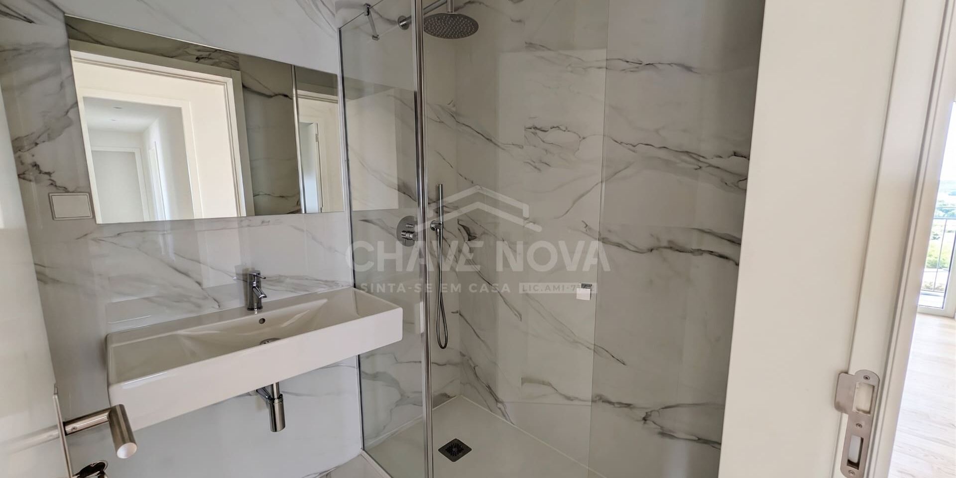 Apartamento T3 Canidelo Vila Nova de Gaia Porto GN/02455