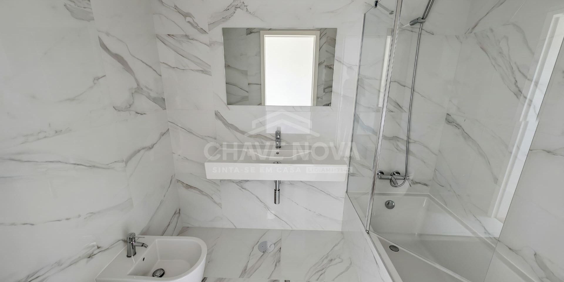 Apartamento T3 Canidelo Vila Nova de Gaia Porto GN/02455