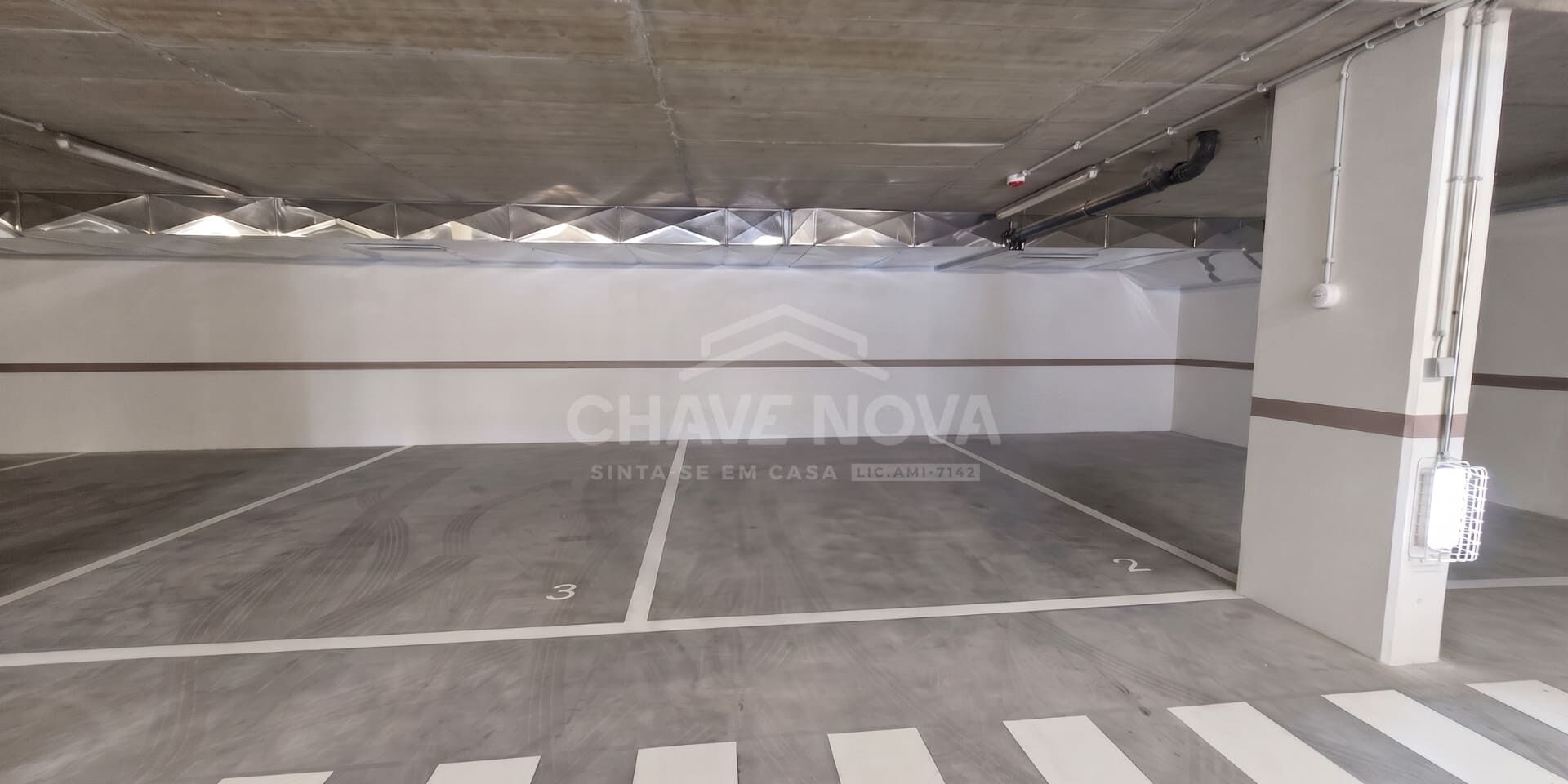 Apartamento T3 Canidelo Vila Nova de Gaia Porto GN/02455