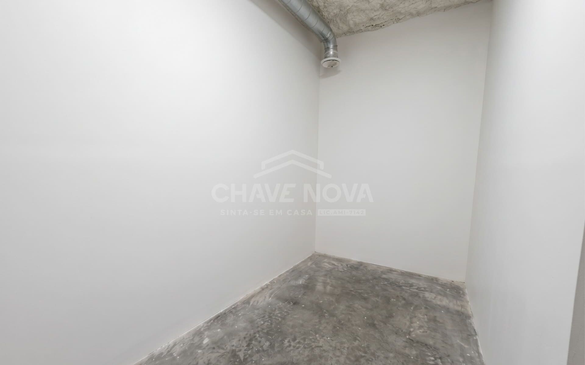 Apartamento T3 Canidelo Vila Nova de Gaia Porto GN/02455