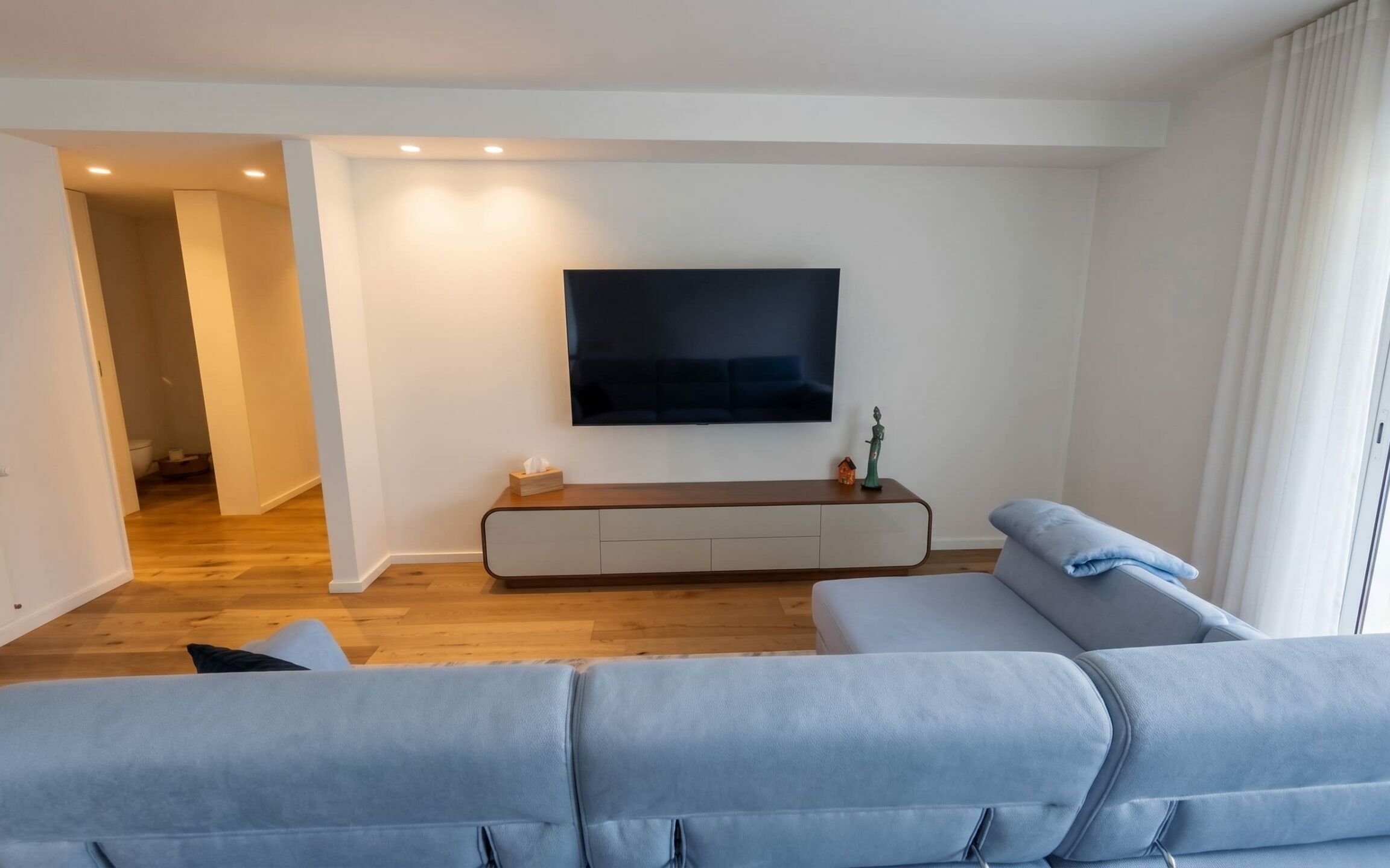 Apartamento T3 Madalena Vila Nova de Gaia Porto GN/02456