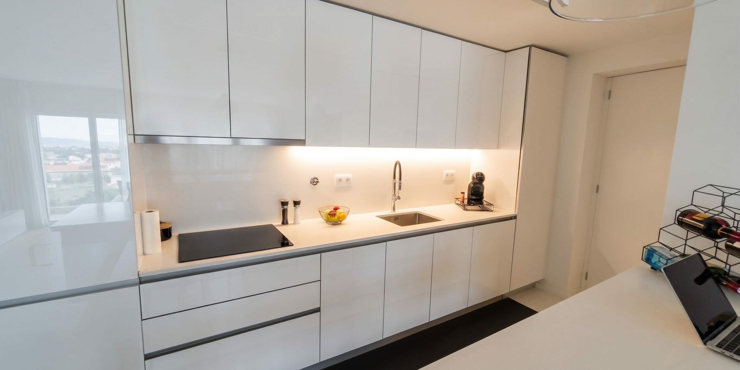 Apartamento T3 Madalena Vila Nova de Gaia Porto GN/02456