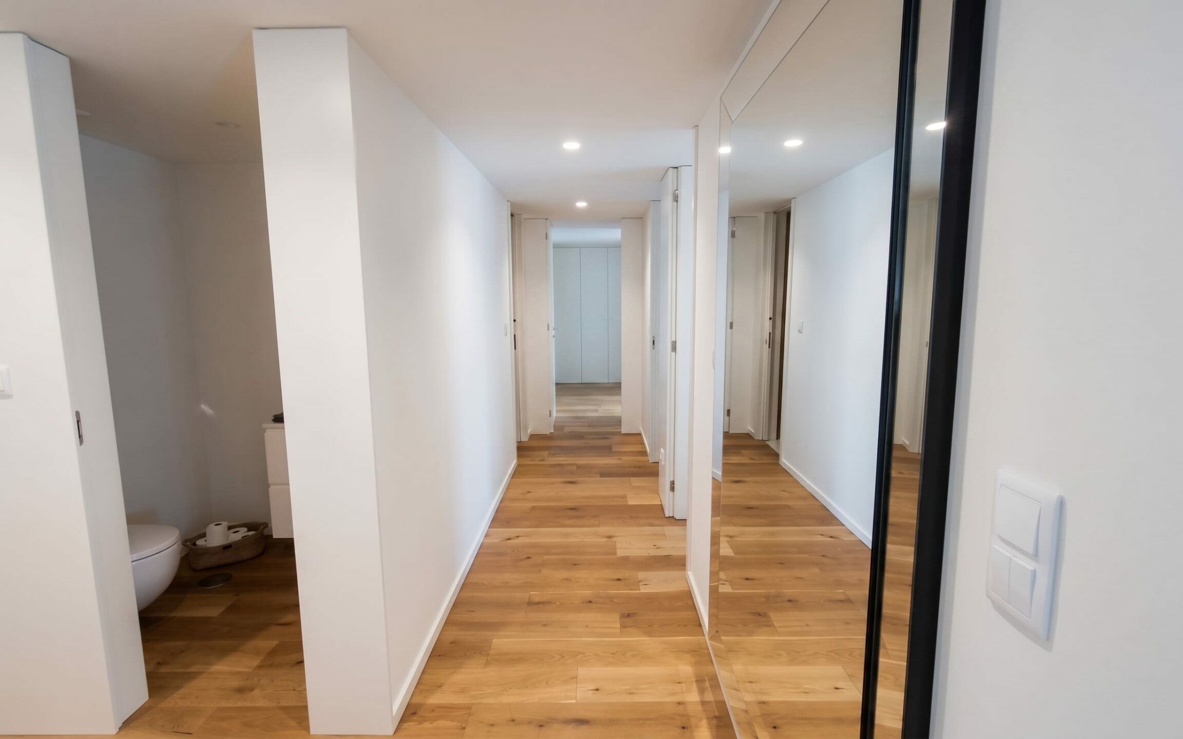 Apartamento T3 Madalena Vila Nova de Gaia Porto GN/02456