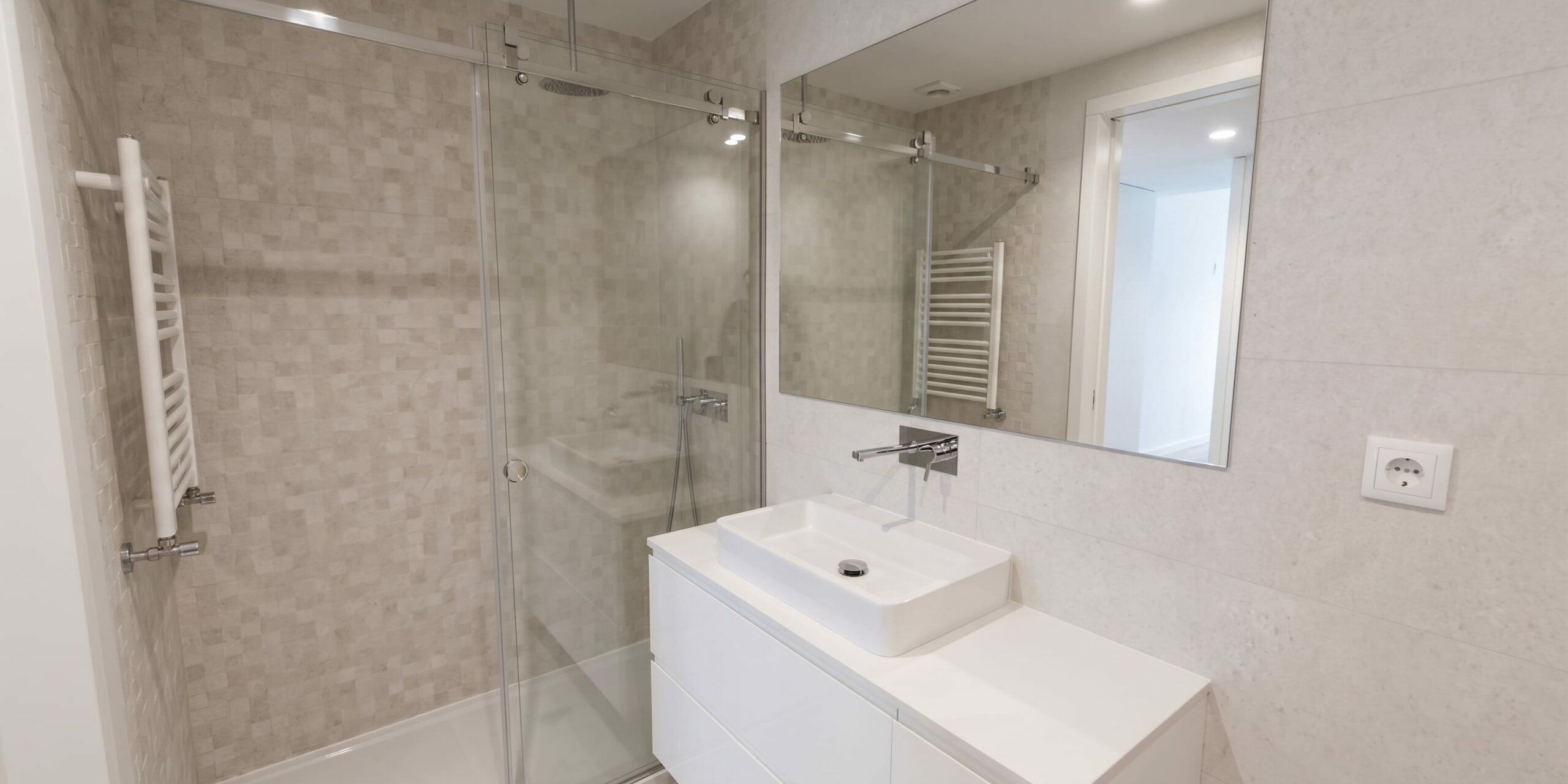 Apartamento T3 Madalena Vila Nova de Gaia Porto GN/02456
